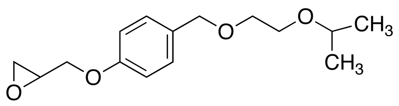 C4X-124727