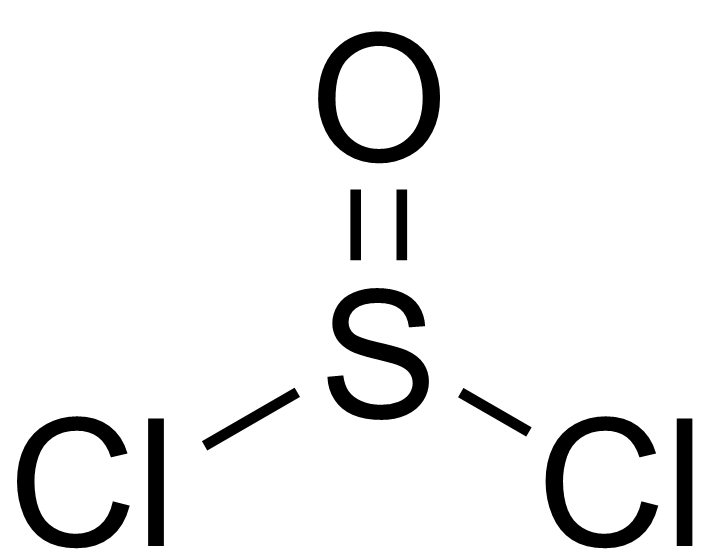 C4X-140019