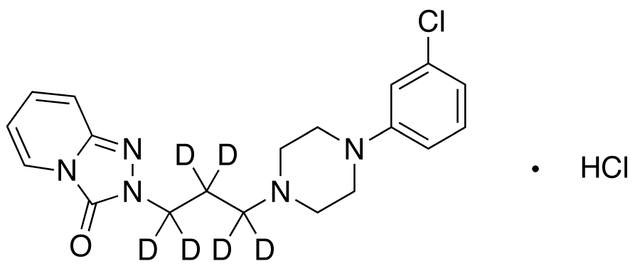 C4X-177210