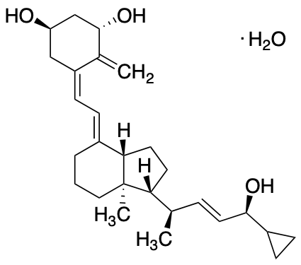 C4X-122214