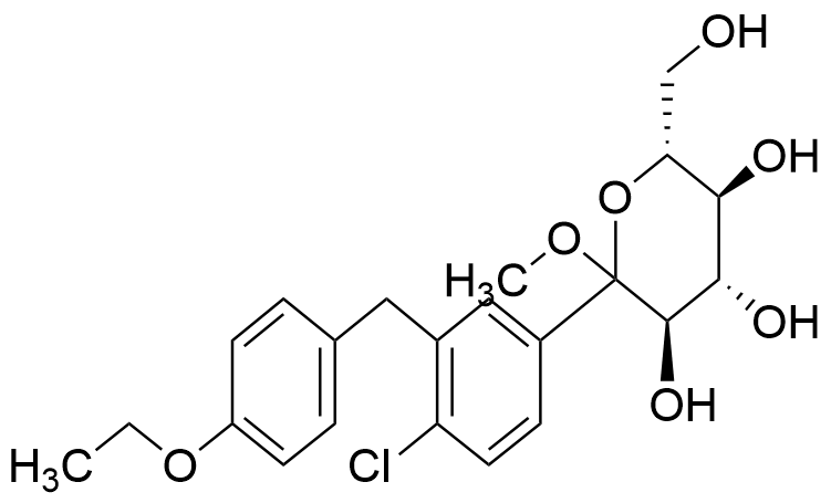 C4X-113846