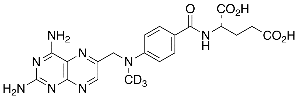 C4X-115421