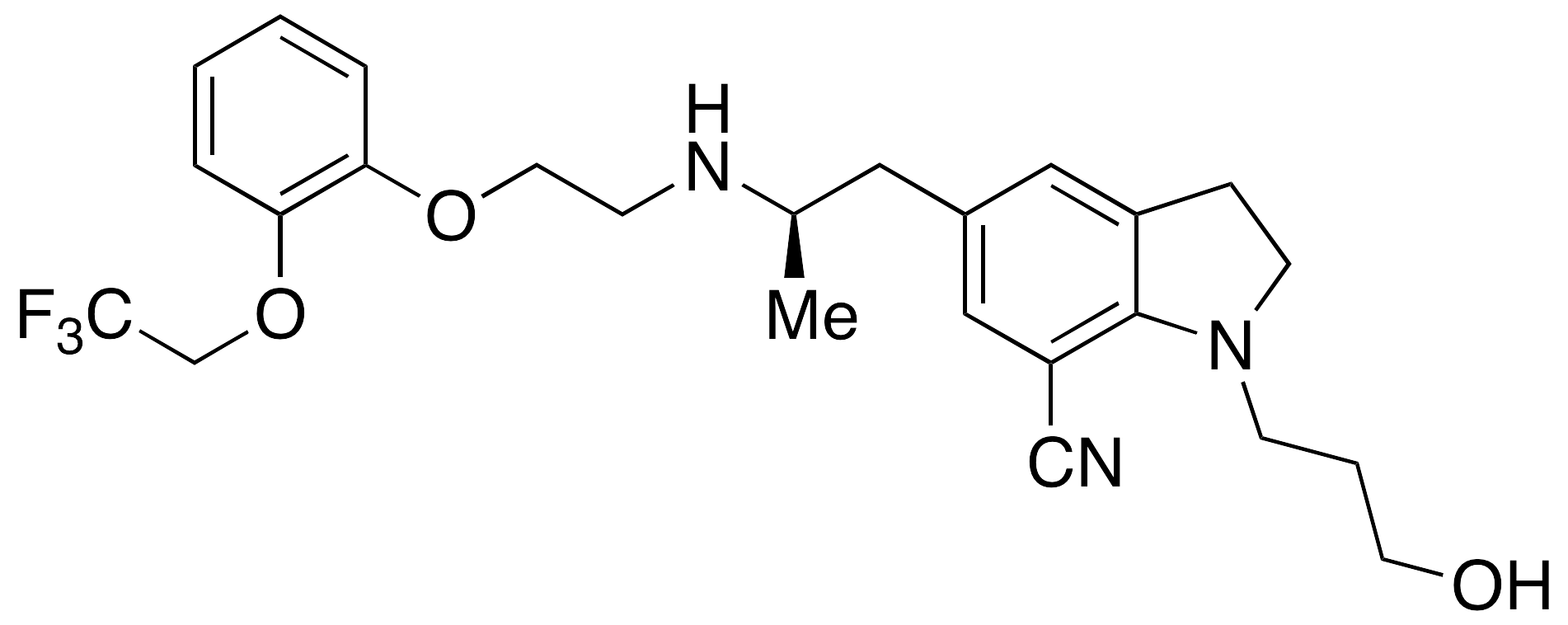 C4X-17549