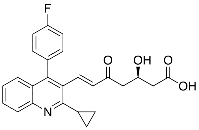 C4X-103788