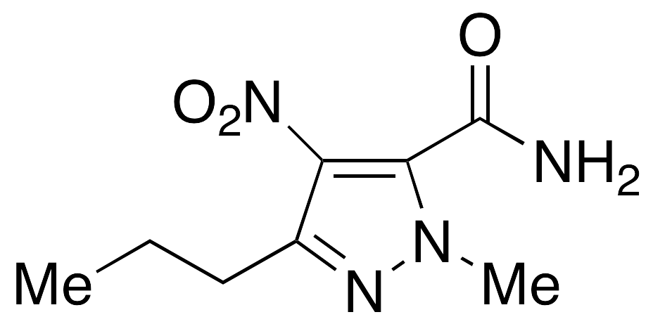 C4X-112835