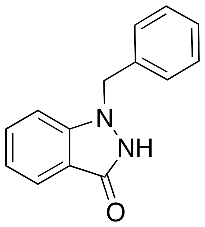 C4X-24141