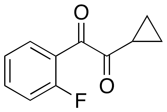 C4X-10867