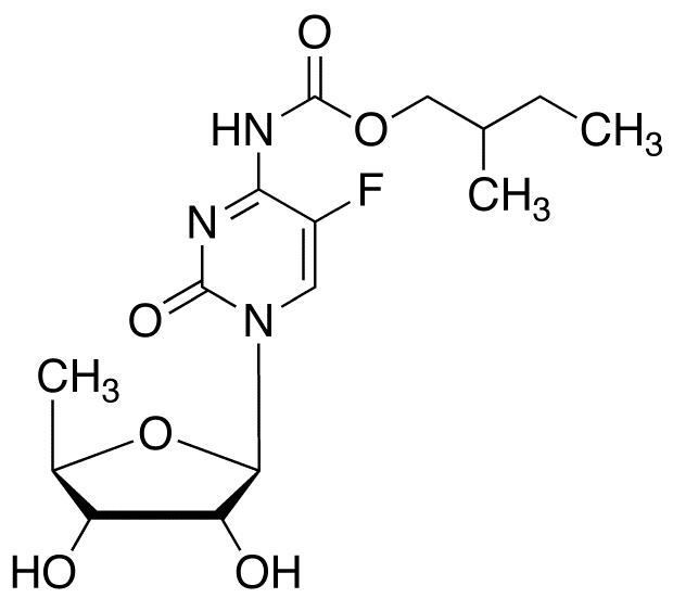 C4X-10246