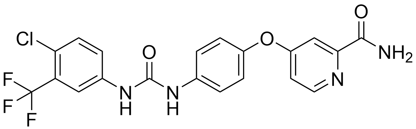 C4X-112418