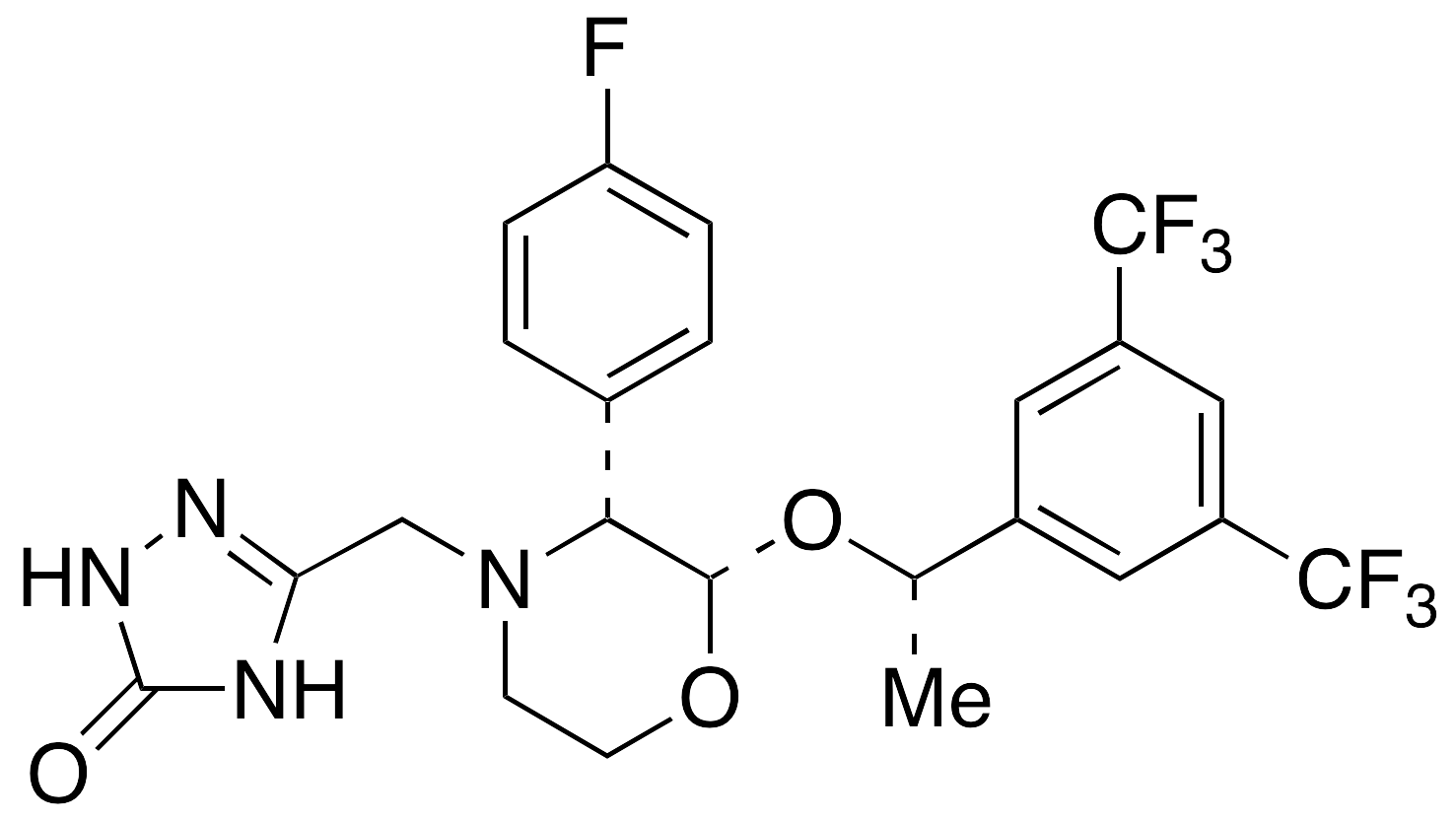 C4X-11414