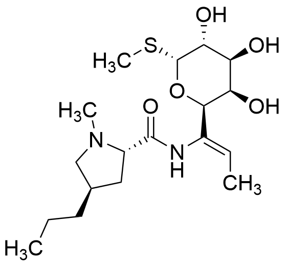 C4X-134169