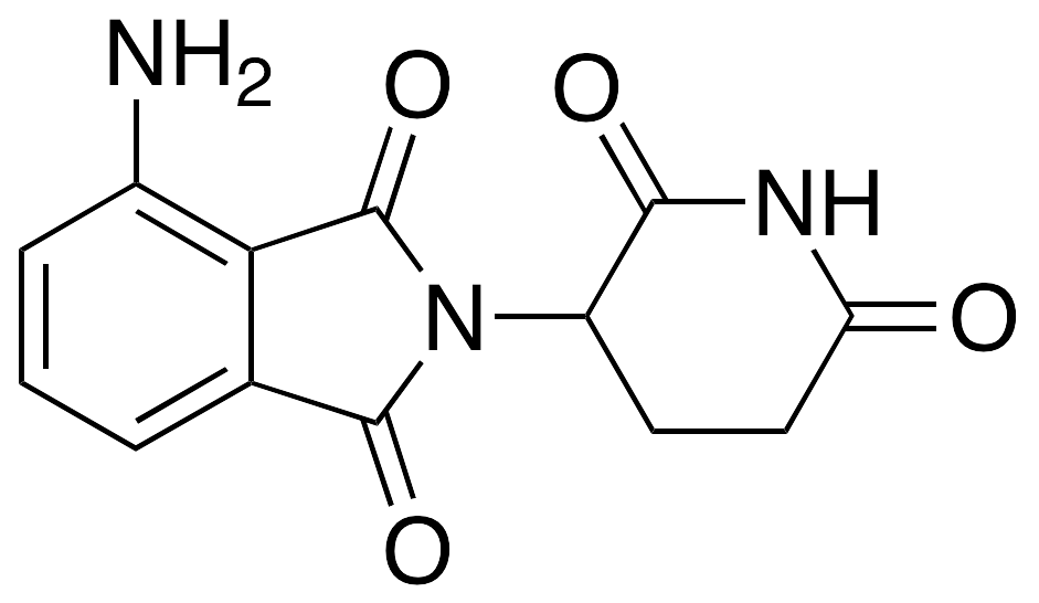 C4X-1354