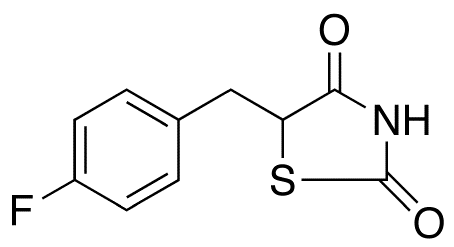 C4X-138315