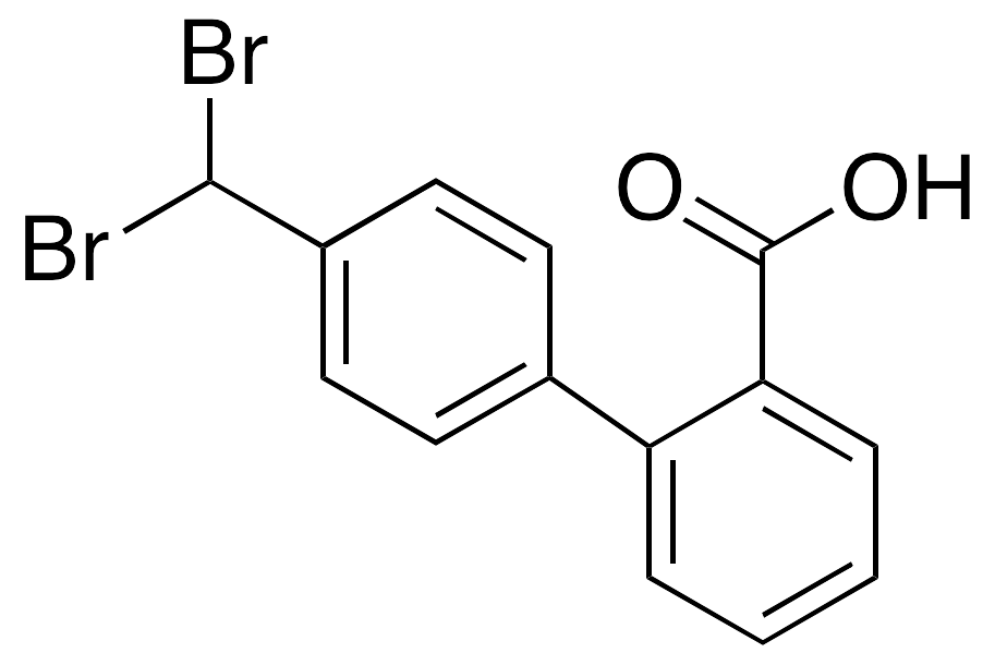 C4X-135922