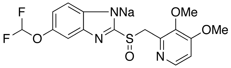 C4X-1399