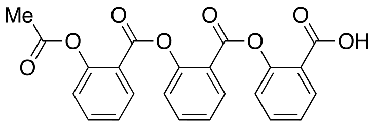 C4X-140811