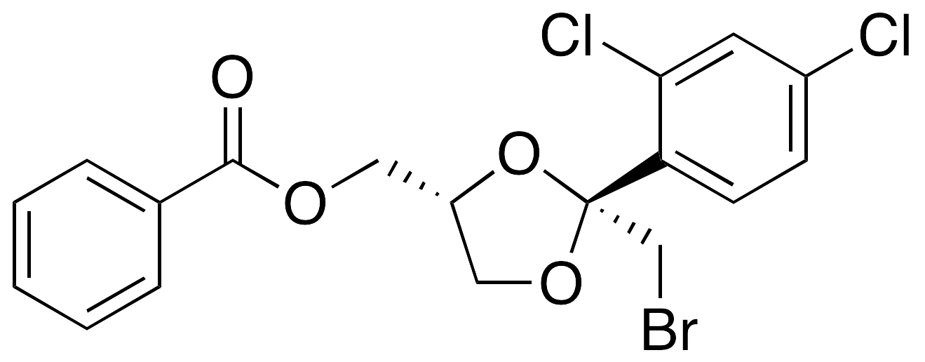 C4X-14726