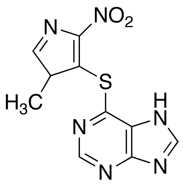 C4X-1463