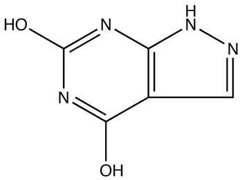 C4X-14586