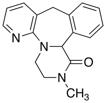 C4X-15115