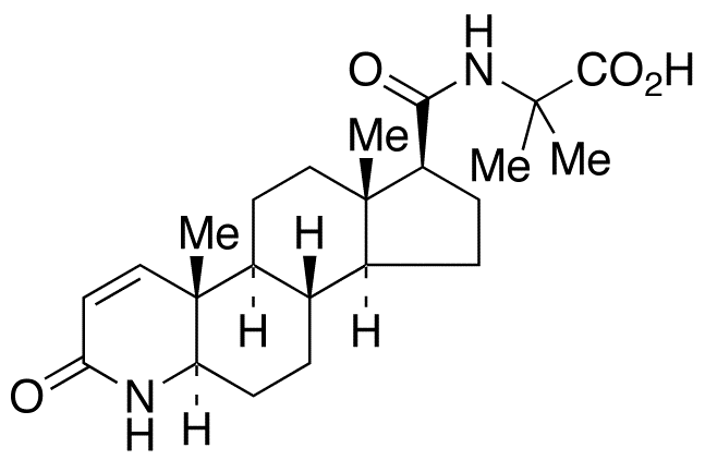 C4X-16453