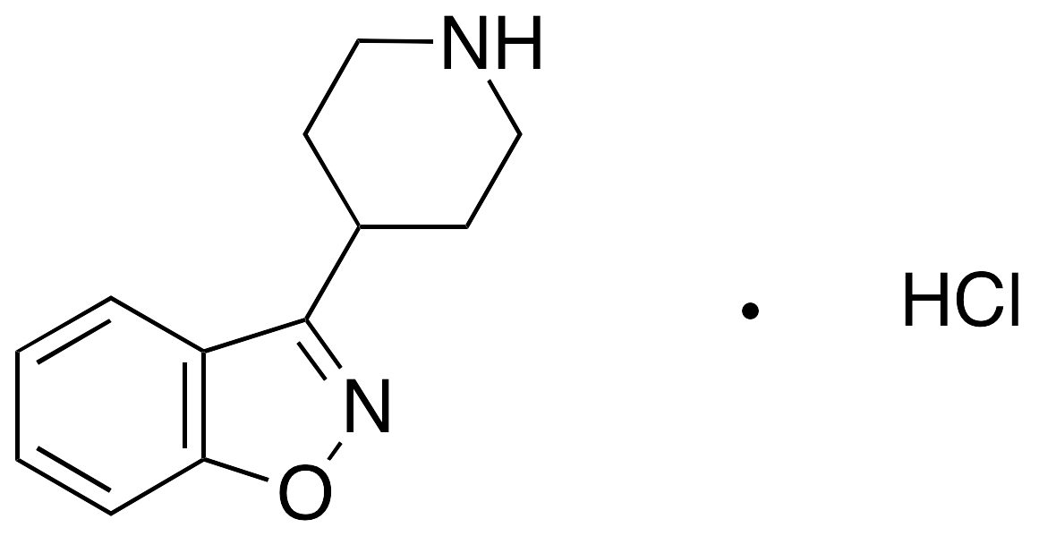 C4X-172410