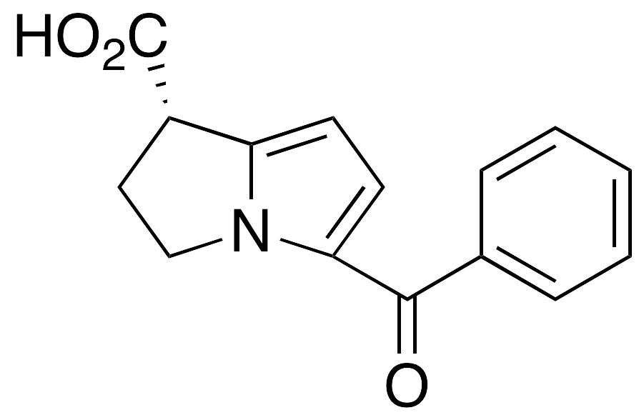 C4X-166917