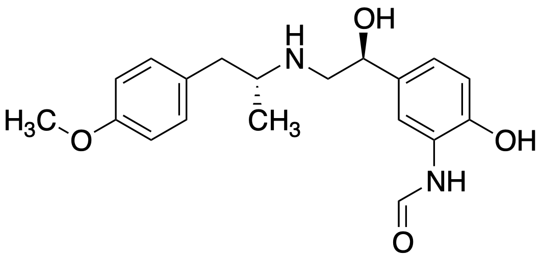 C4X-152511