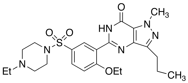 C4X-112851