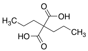 C4X-116614