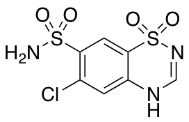 C4X-11771