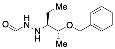 C4X-1208144