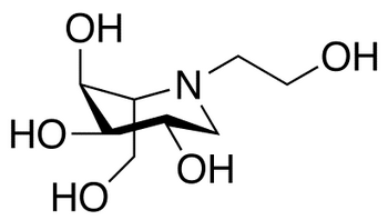 C4X-16976