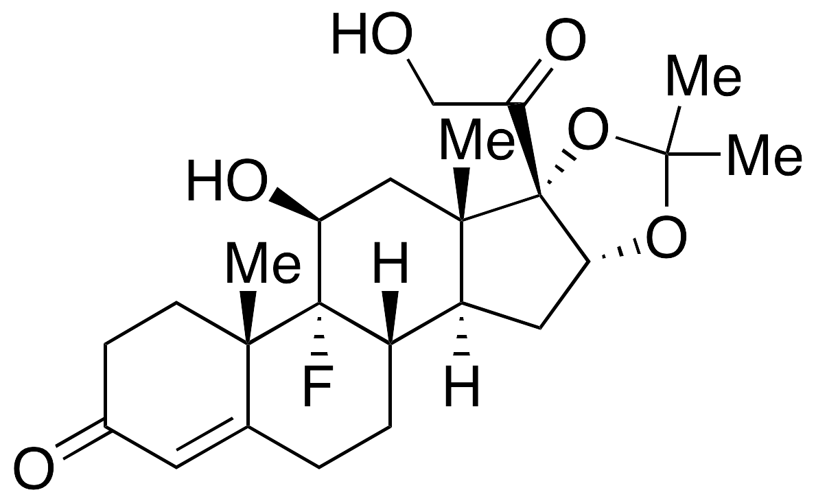 C4X-13265