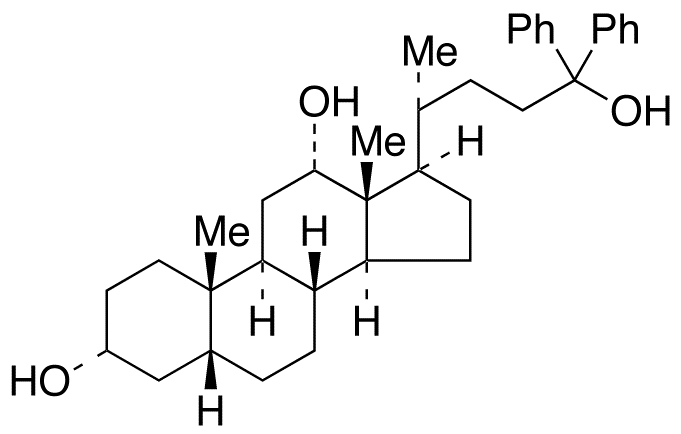 C4X-162317