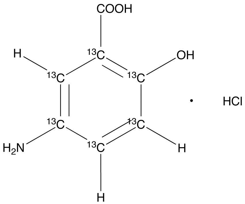 C4X-132420