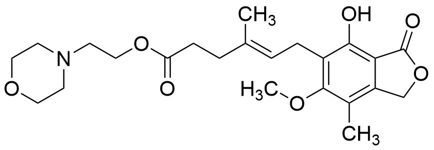 C4X-151527