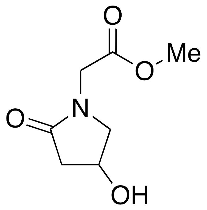 C4X-10112