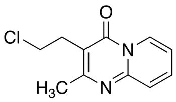 C4X-111122