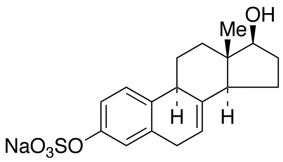 C4X-14163