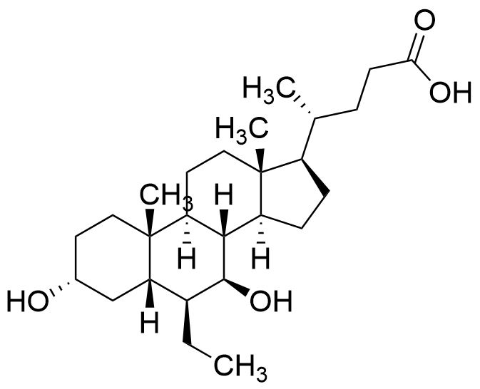 C4X-11533