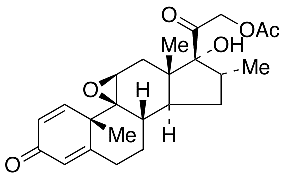 C4X-116515