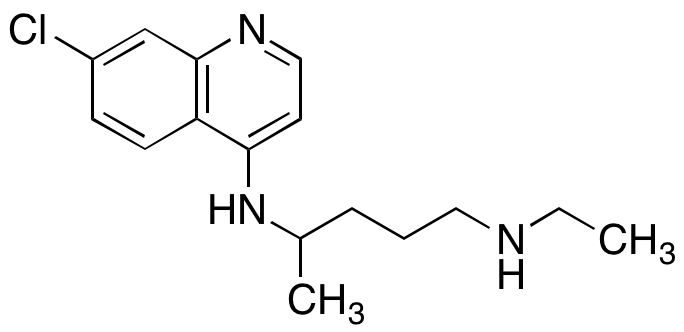 C4X-183515