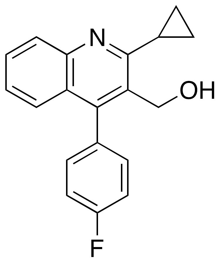 C4X-103796