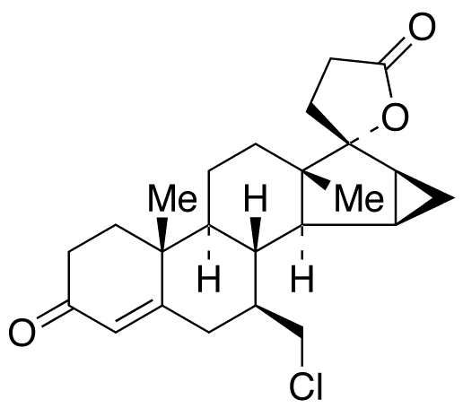 C4X-16247