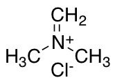 C4X-139414