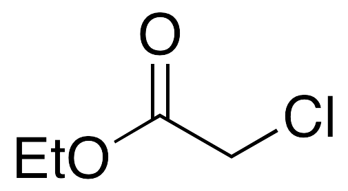 C4X-123513