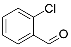 C4X-109565