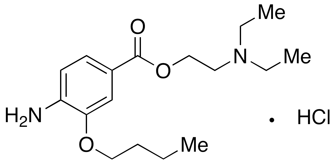 C4X-12277