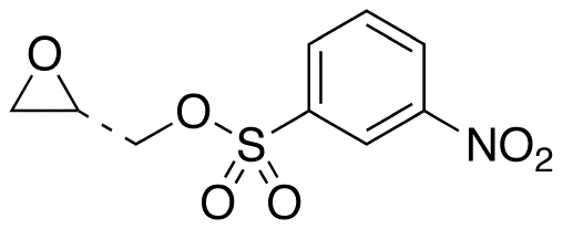 C4X-262144